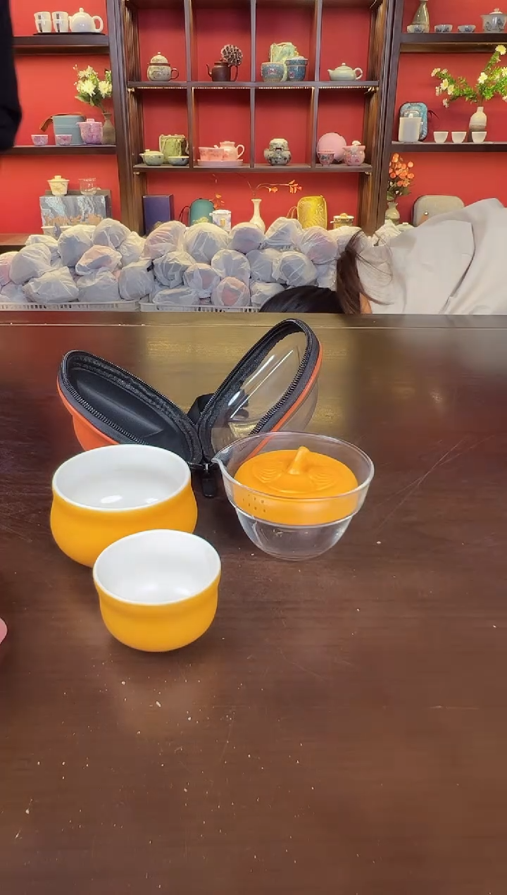 【闪购商品】柿子橙111111111111111