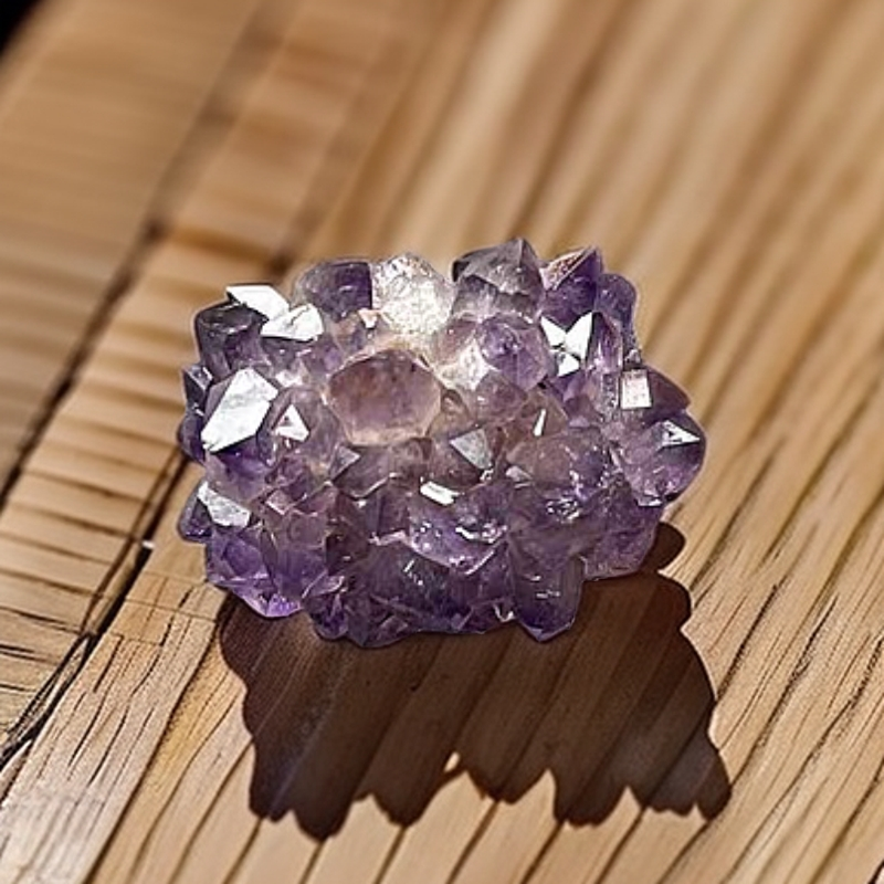 创意家居装饰办公玄关造景五行消磁鱼缸微景观奇趣男生桌面摆件