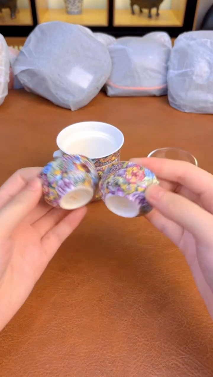 @@@@@@@@@@@@@@@@@kg005