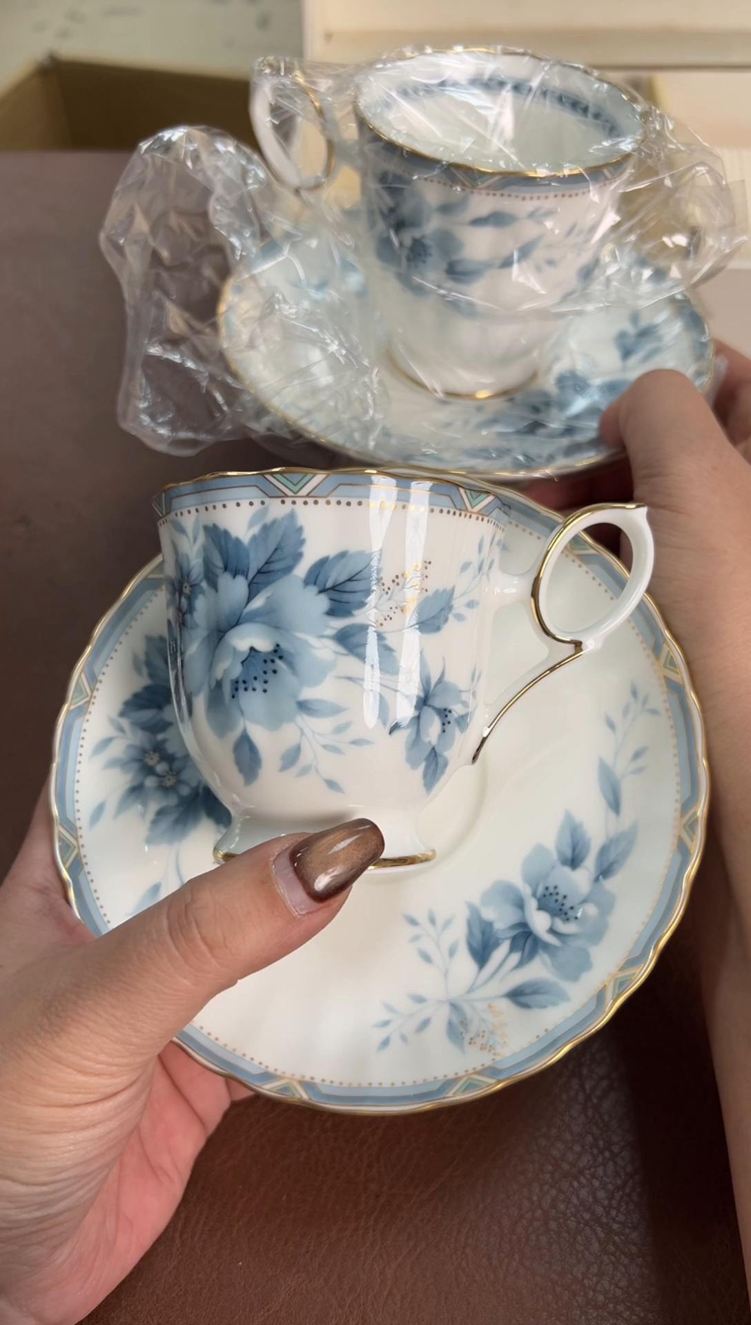 瓷片瓷器瓷器瓷器瓷器
