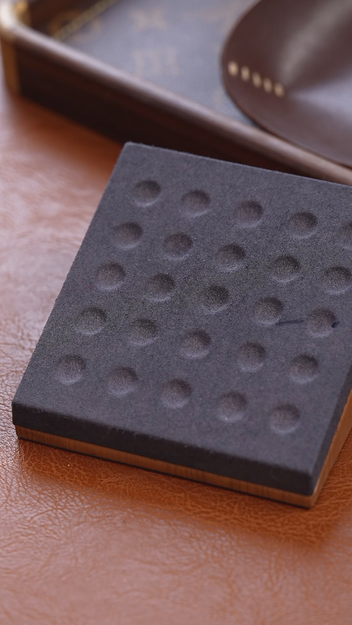 手串/手链橄榄核凯百态2.0