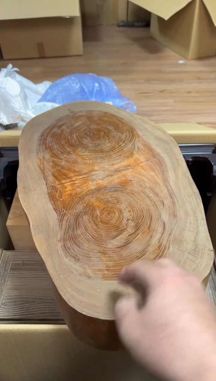 木卡*精品家居饰品摆件