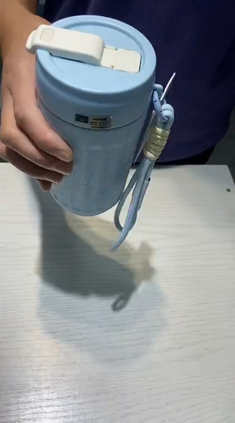 瓷片生活的本意是开心啊@@1