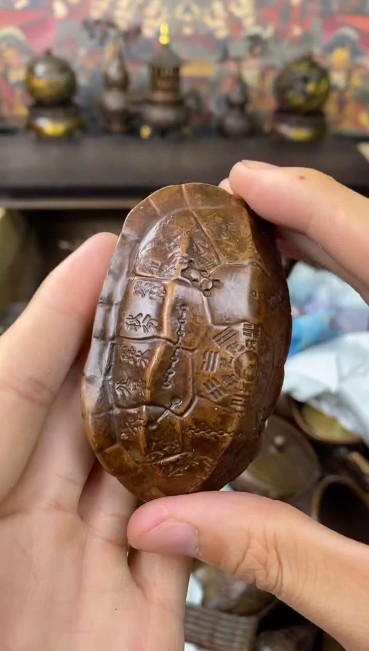 百福铜专属精选链接