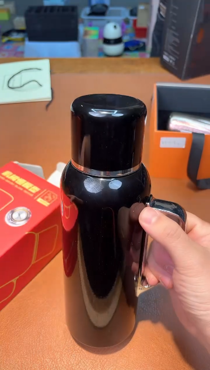 【闪购商品】瓷片**************104