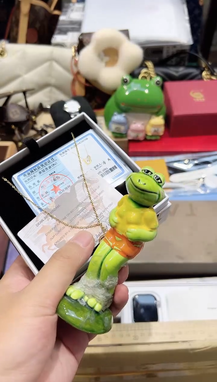 瓷片.全球寻宝高端瓷儿@@