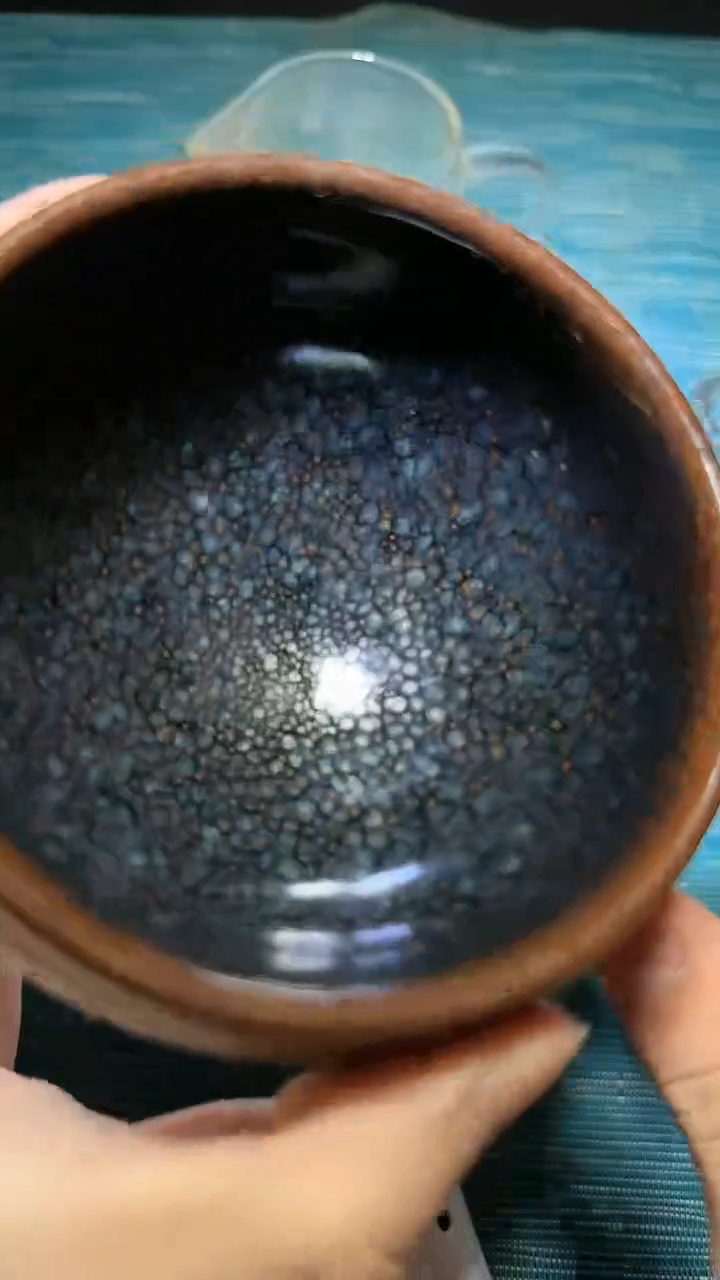 【闪购商品】茶盏建窑建盏建窑建盏30