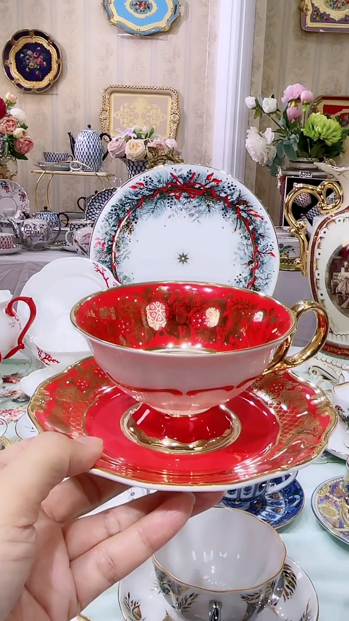 陶欧瓷22222222222