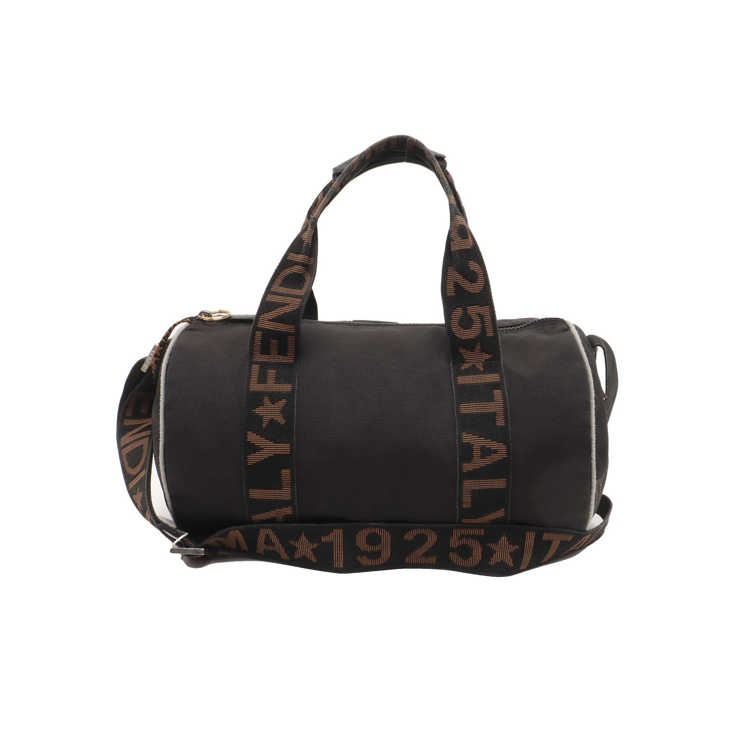 红布林/A2/芬迪/68402104/z/121783