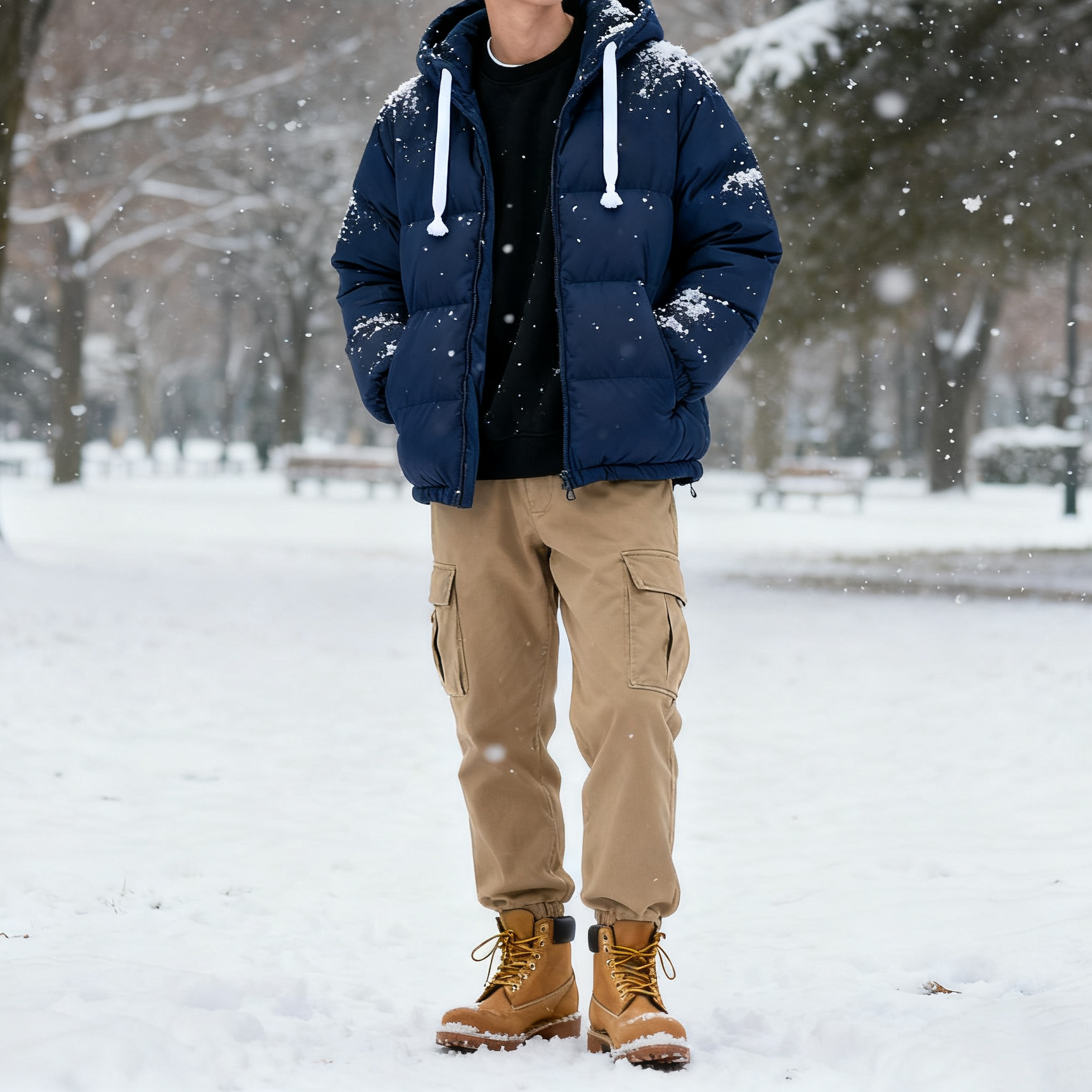 小周福利 专拍链接201-400 (私拍不发)