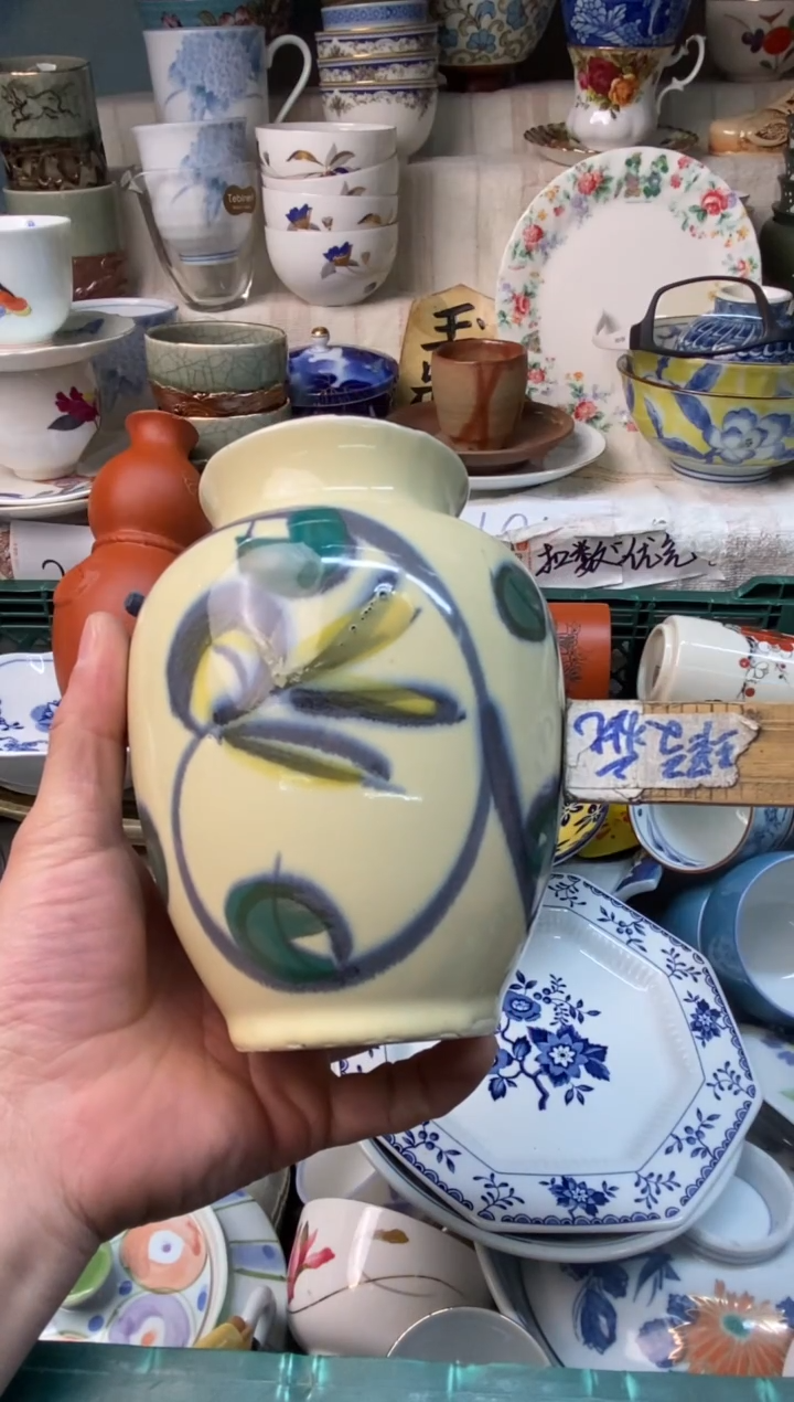 瓷片1****8感谢您一直以来的支持001