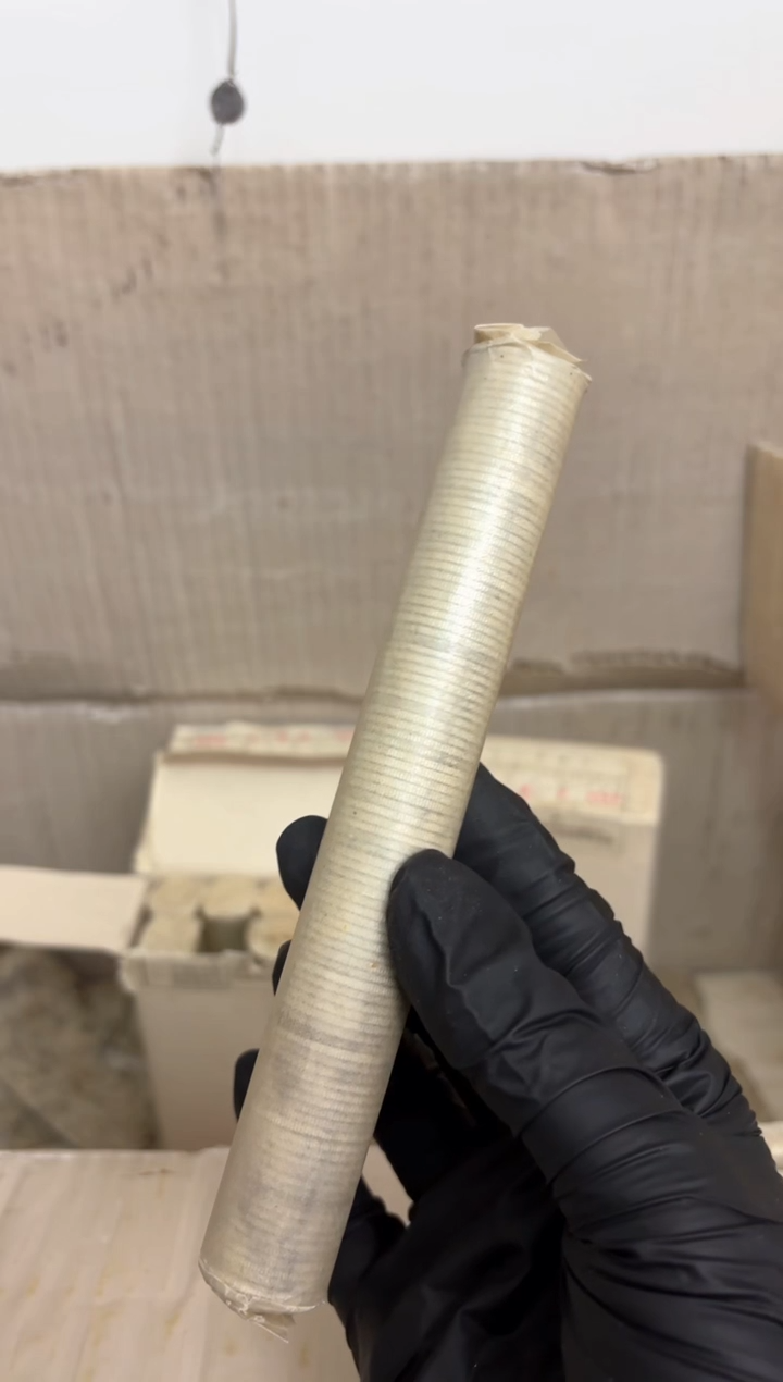 【闪购商品】整卷 原光原卷原厂封装 842