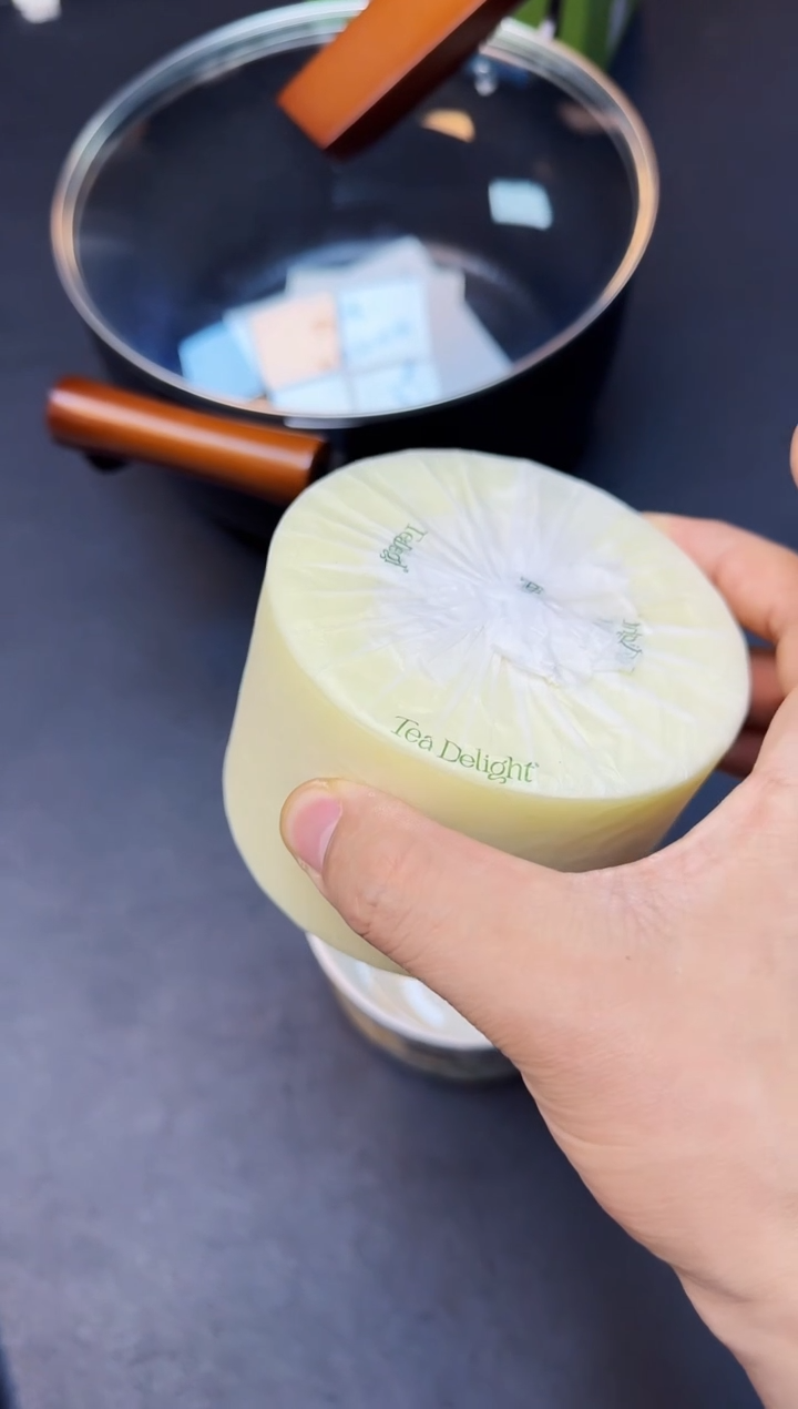 【闪购商品】杯全新正品一件不留@@M122