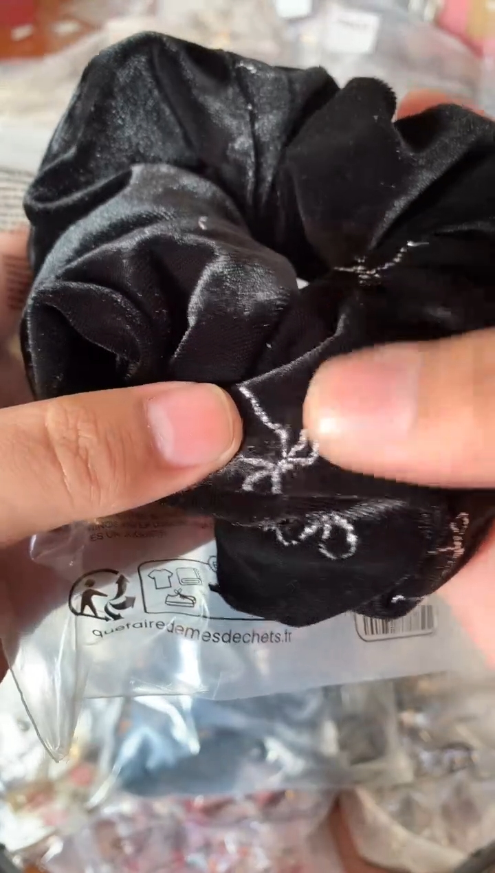 非金属无闪购3464