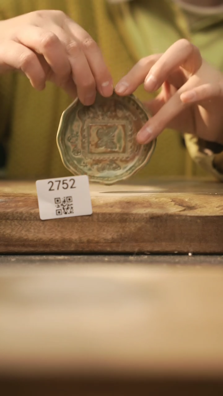 【闪购商品】【落单孤品】福利/杯子@@2752