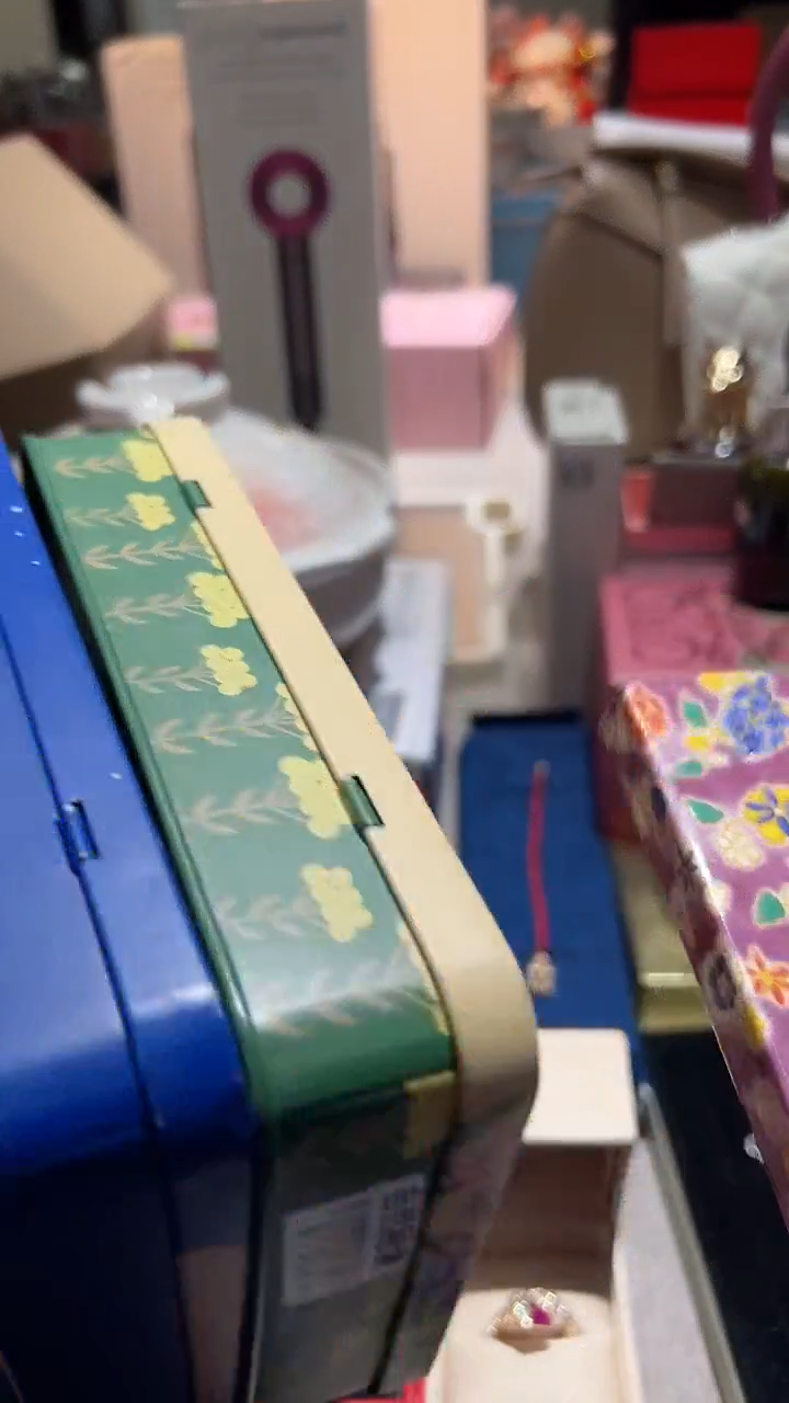 【闪购商品】瓷片算了，真划算买它@@1