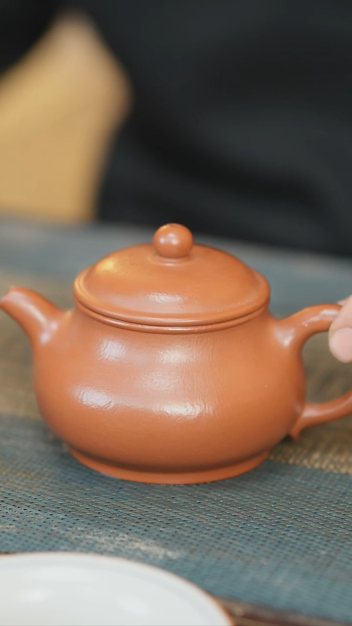 【闪购商品】喀左紫砂原矿无添加