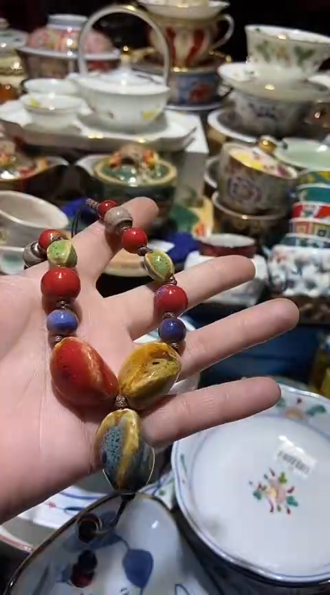 瓷片111111111111@@1