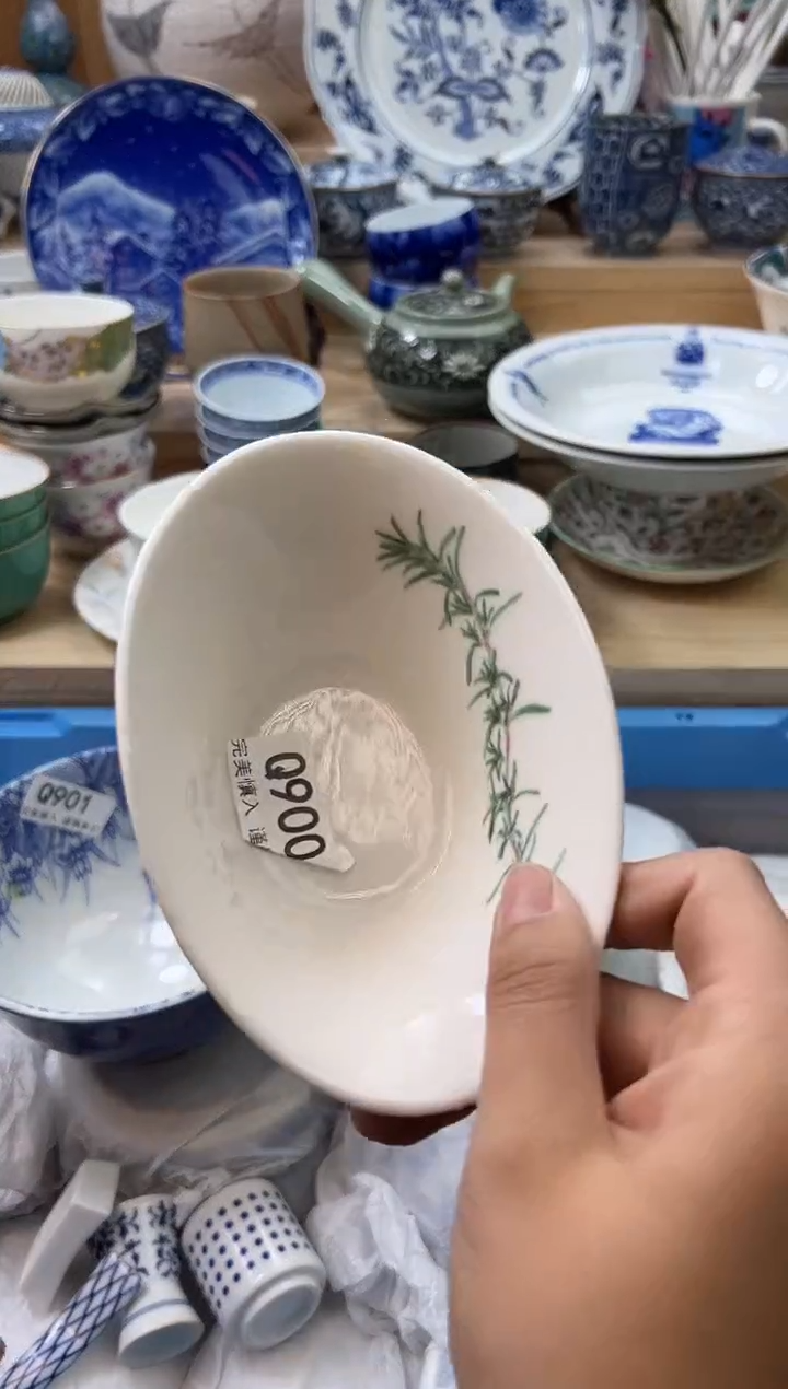 【闪购商品】瓷片900qqqqqqqqqqqq