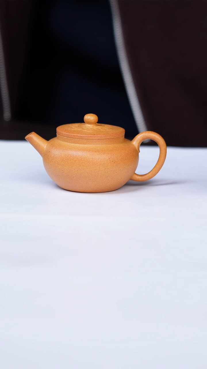 茶壶紫砂云1212454554