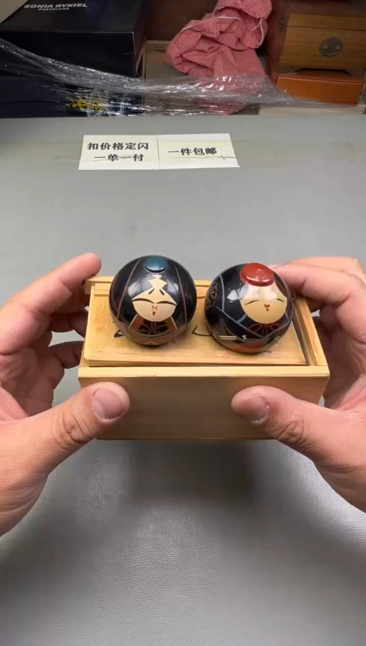 瓷片?**斧518碰瓷社中古瓷器 拒绝假货 感谢您的支持~