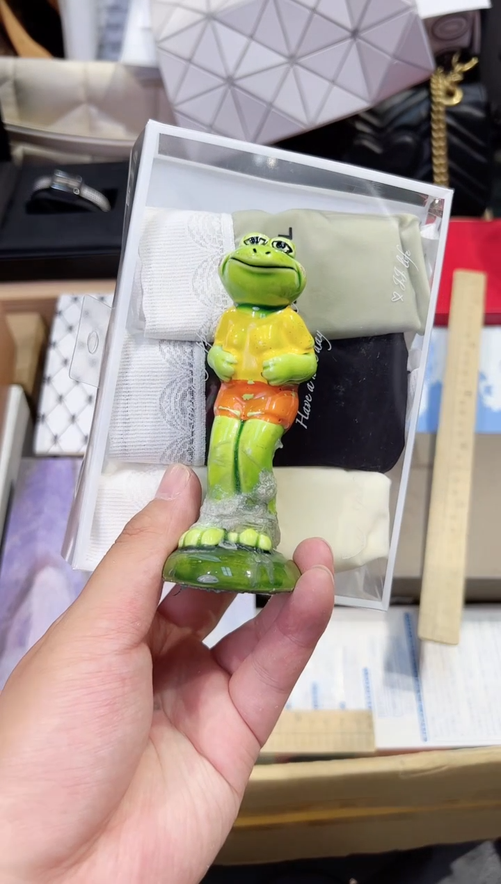 瓷片.全球寻宝高端瓷儿@@