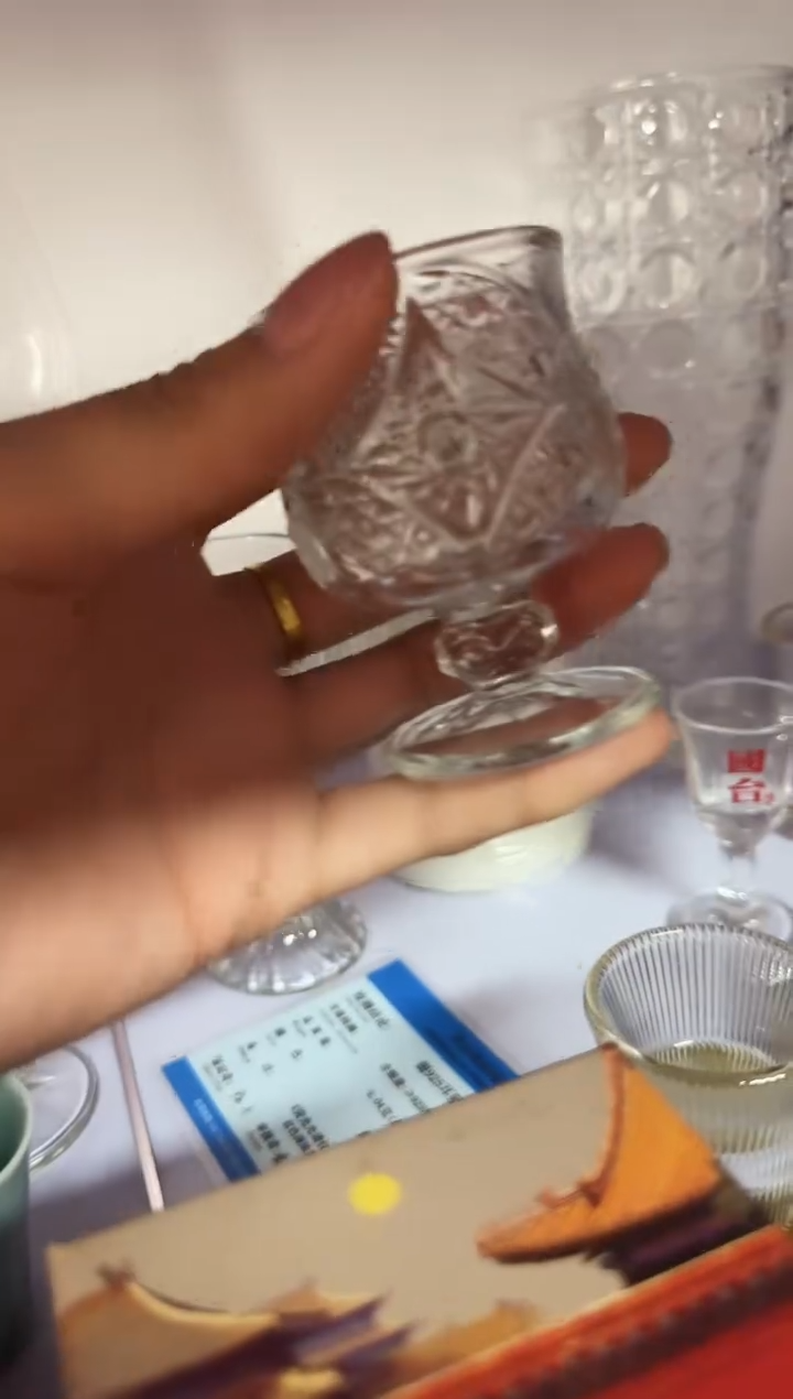 111111111111小杯蝴蝶