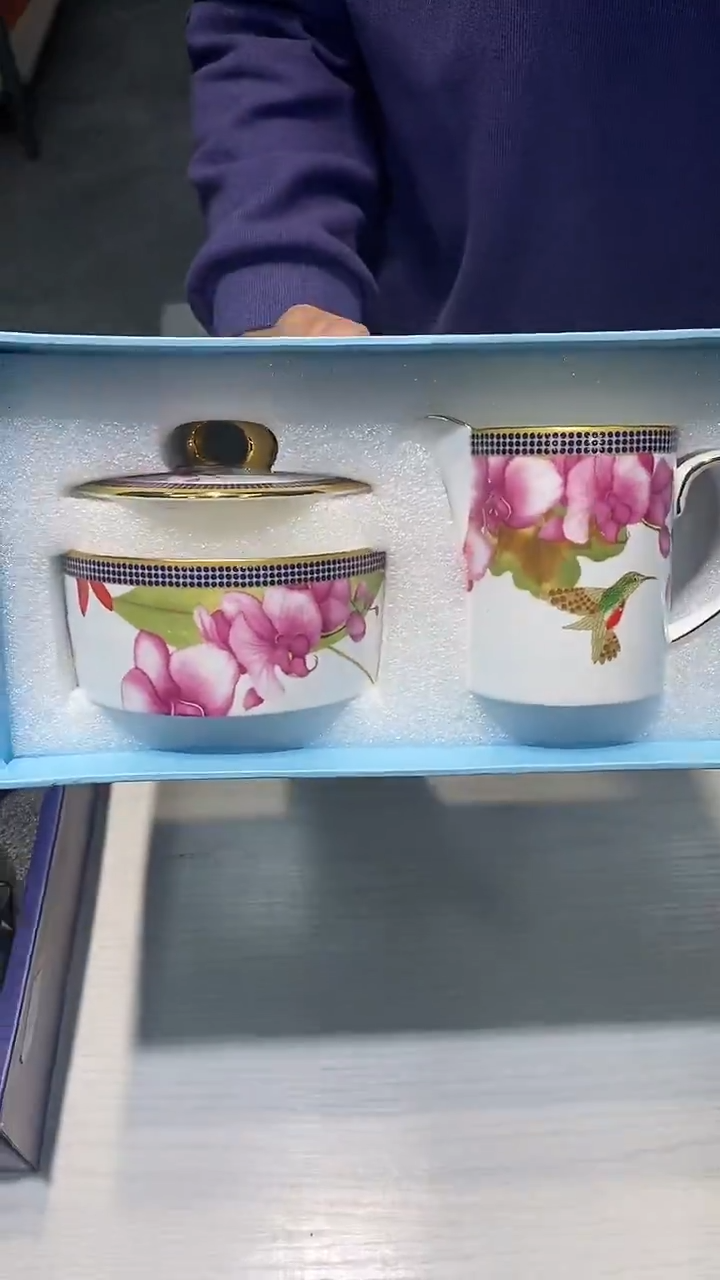 瓷片111111111111@@1