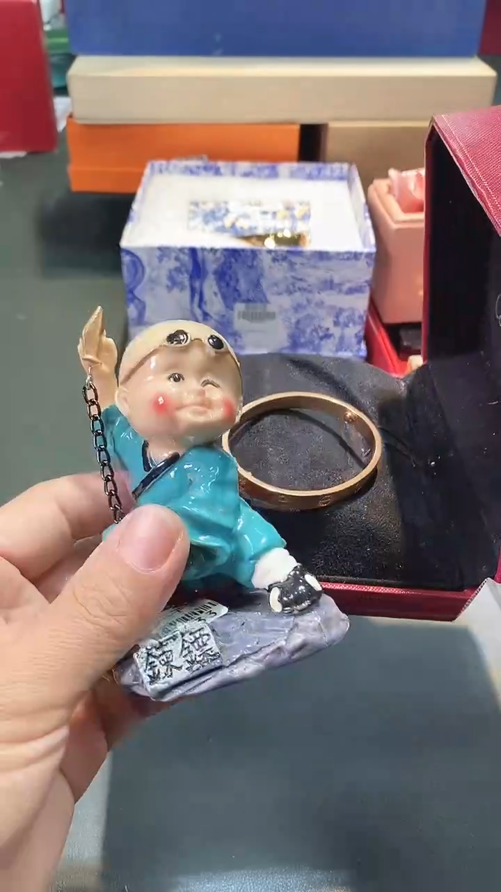 瓷片全场正品,一件不留@@1