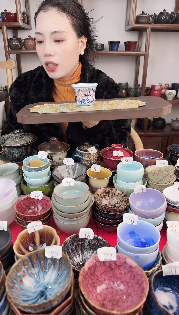 象福堂000000000001