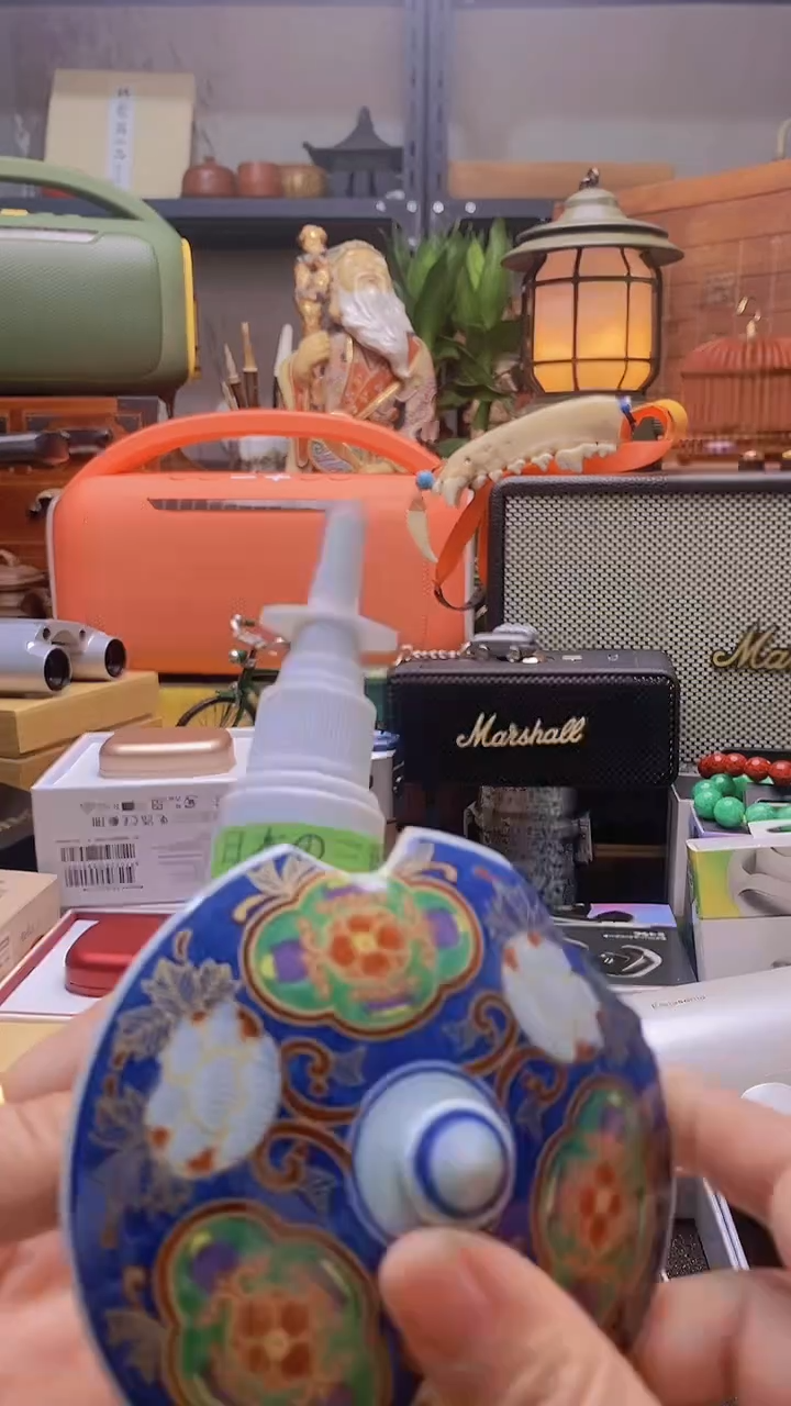 摆件茶文化 工艺美术