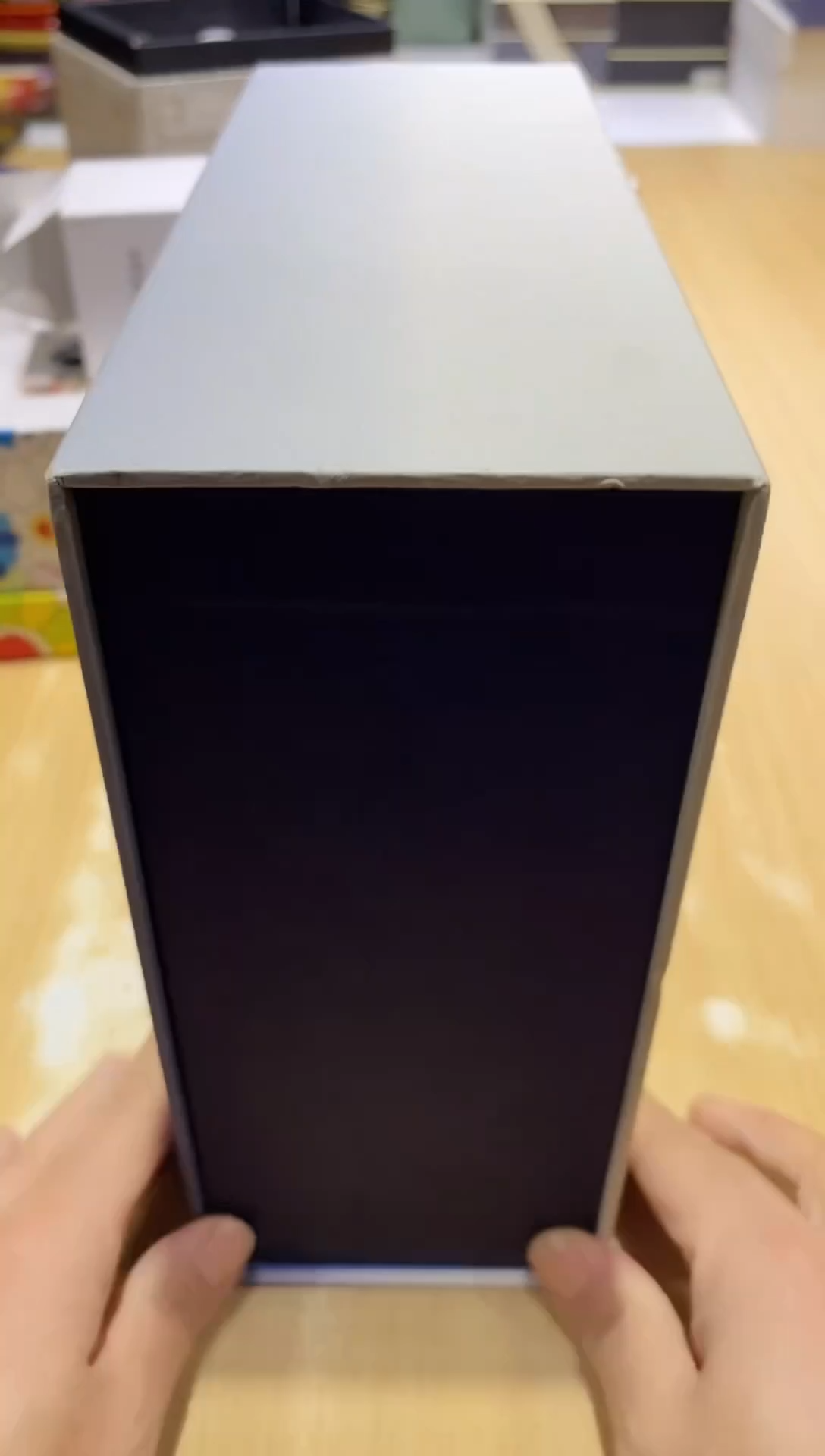 瓷片生活的本意就是开心@@1