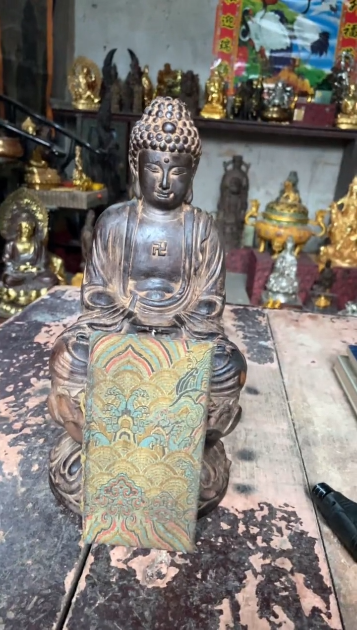 【闪购商品】织绣织绣精选好物推荐