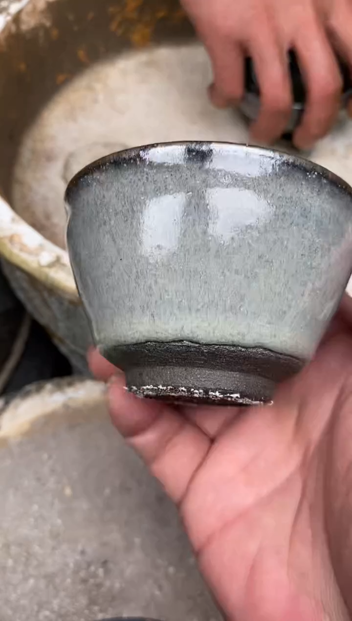 茶盏788           