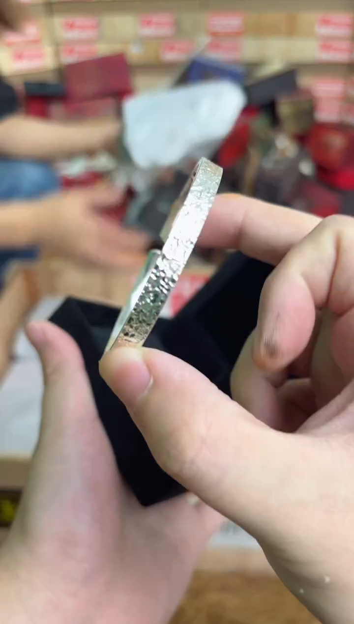 一铭文玩银作类闪购链接