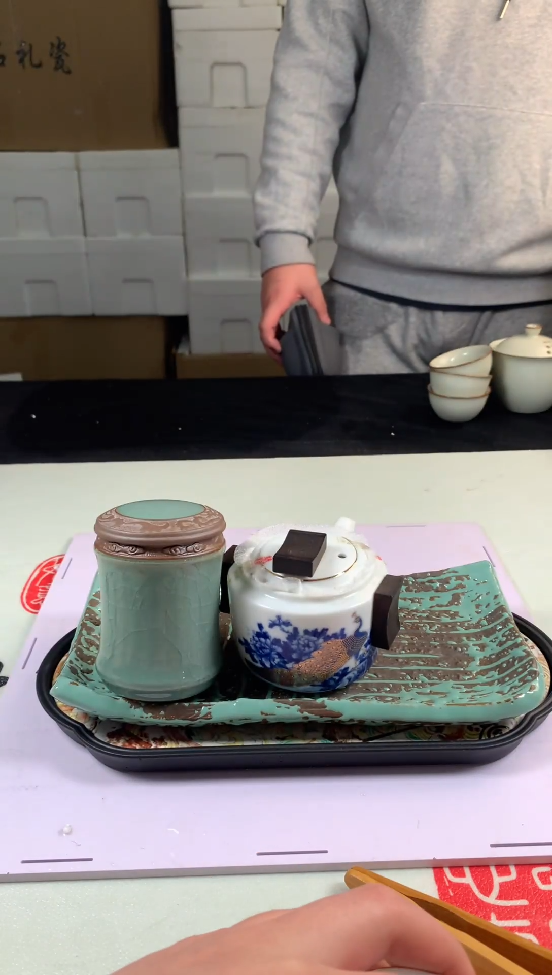 【闪购商品】闪购商品闪购商品