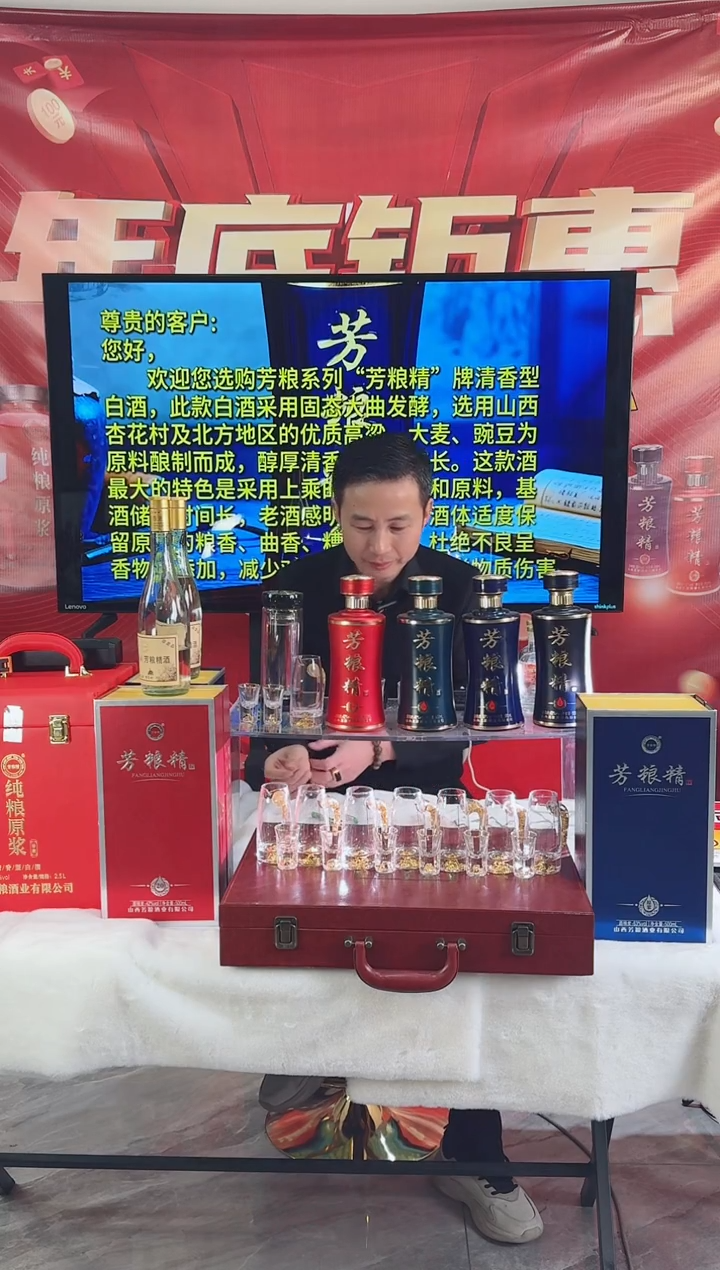 深***汉此款5斤装！！！！