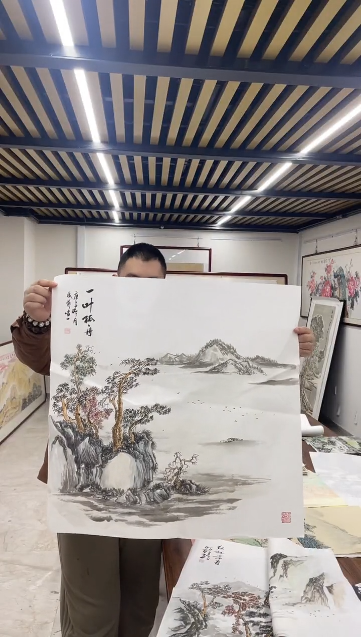 国画志川专属链接-40-22