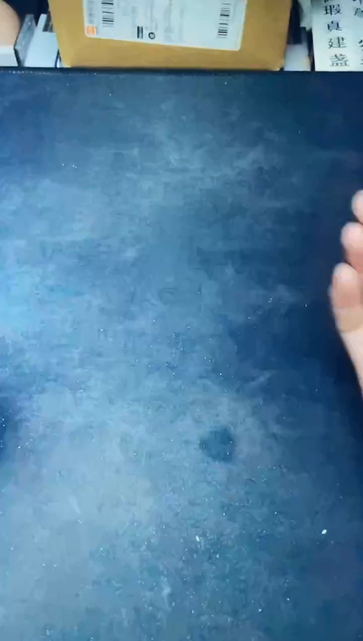 茶盏建盏微瑕介意勿拍