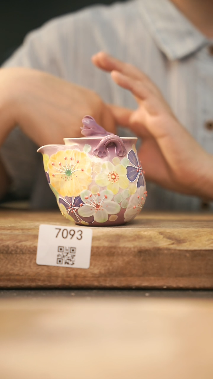 【落单孤品】福利/杯子@@7093