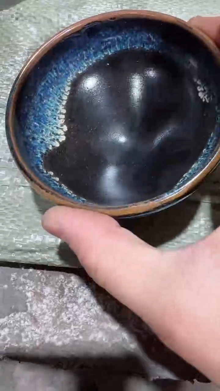 【闪购商品】摆件瓷器摆件瓷器摆件