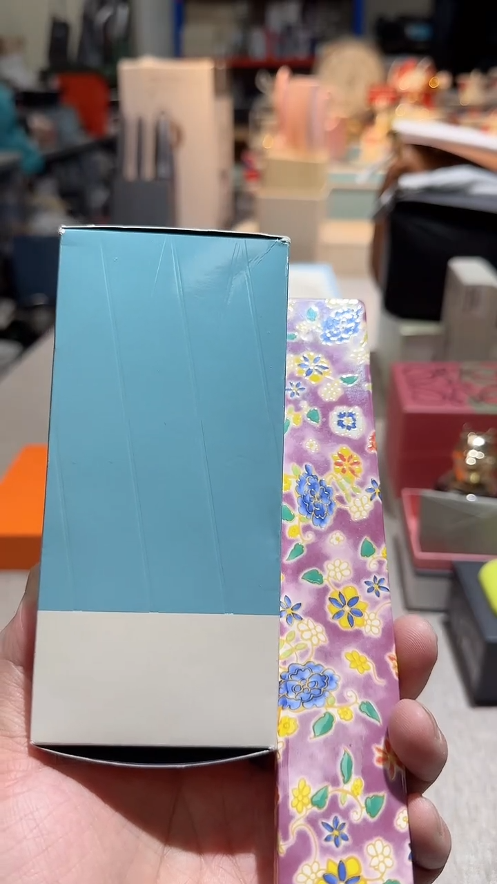 【闪购商品】瓷片正品保真，清库存