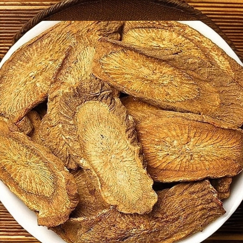 【正品保障】农家采摘金边神牛根-神牛根茶泡水喝-搭配消留果泡茶