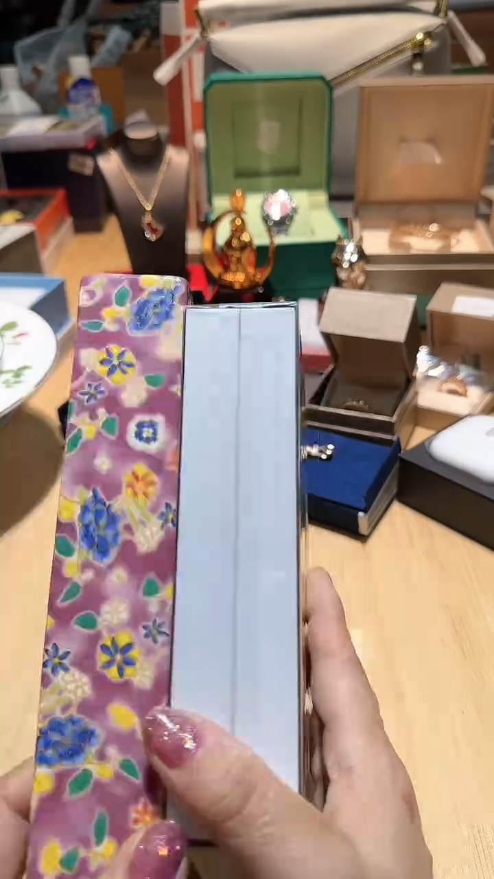 【闪购商品】瓷片锅碗瓢盆一件不剩