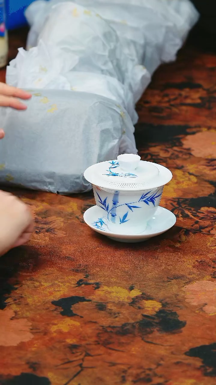 【闪购商品】雅拙茶器！！！！