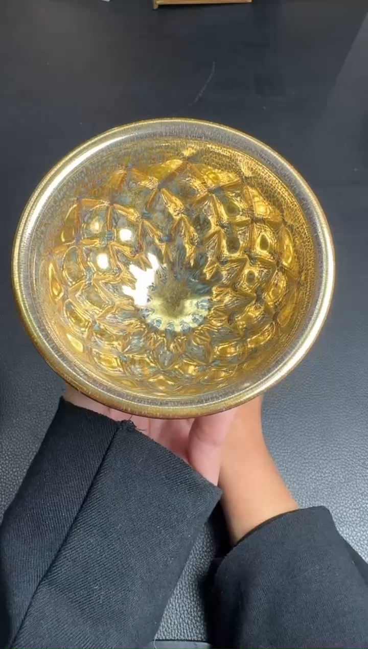 范泽锋金丝菠萝蜜199