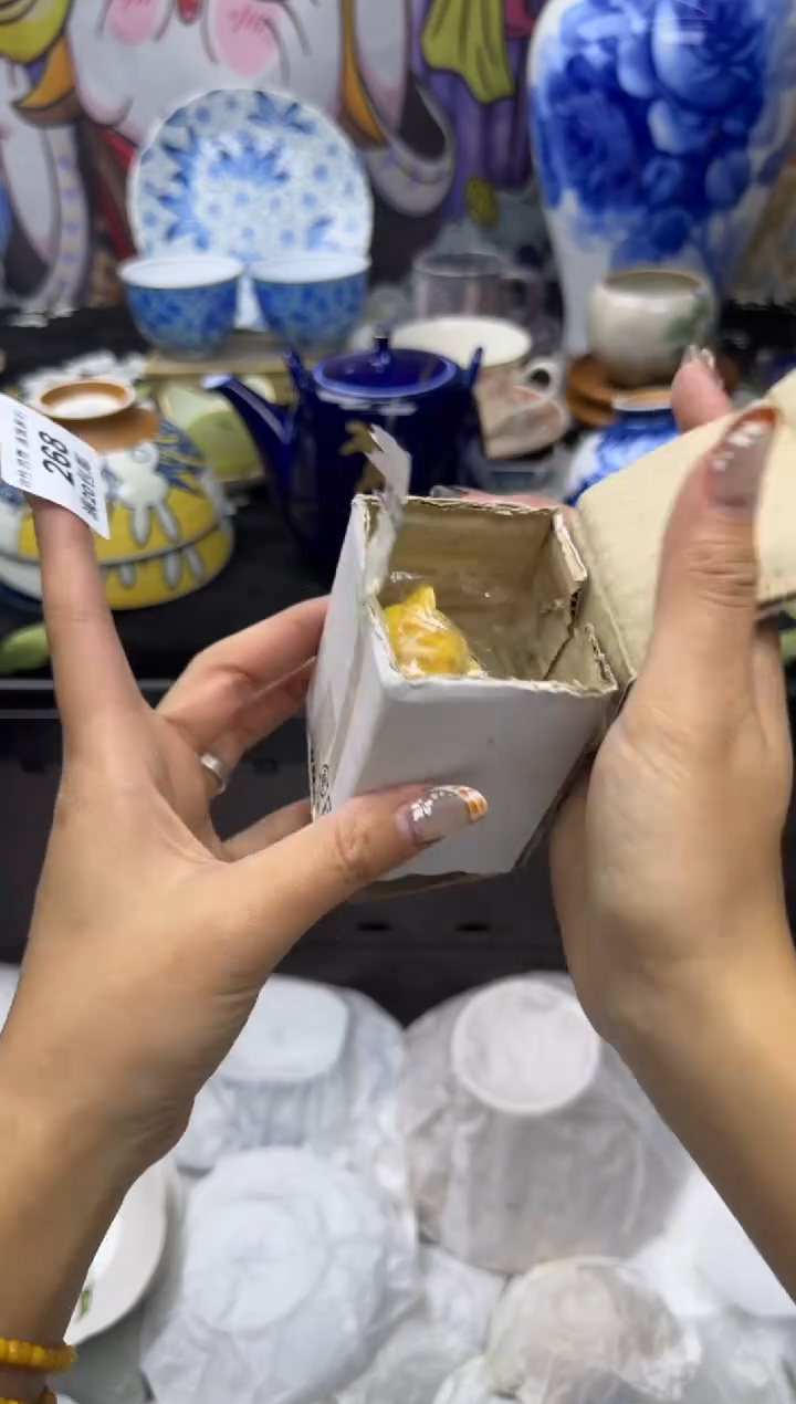 瓷片柠***李小太阳小小小太阳268