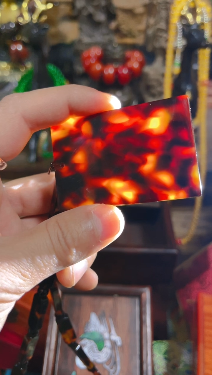 【闪购商品】专属链接便宜出了