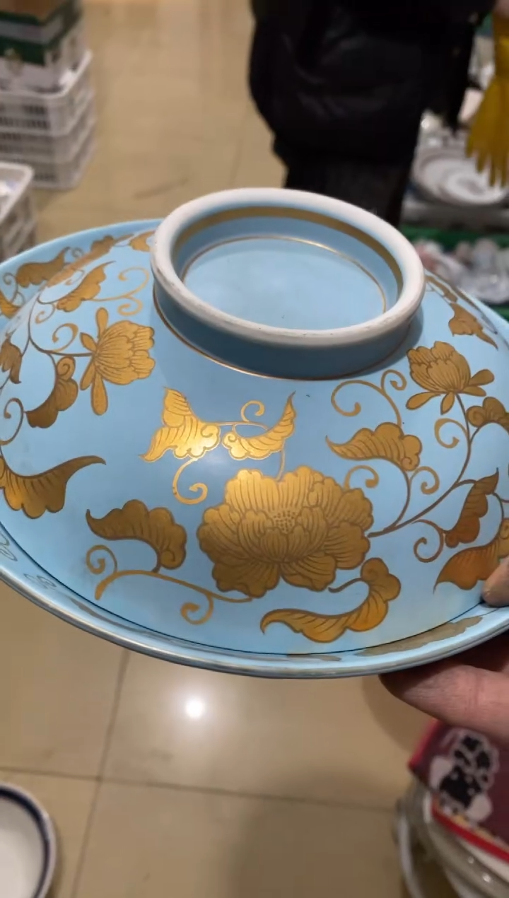 东*中古回流 谨慎 参拍