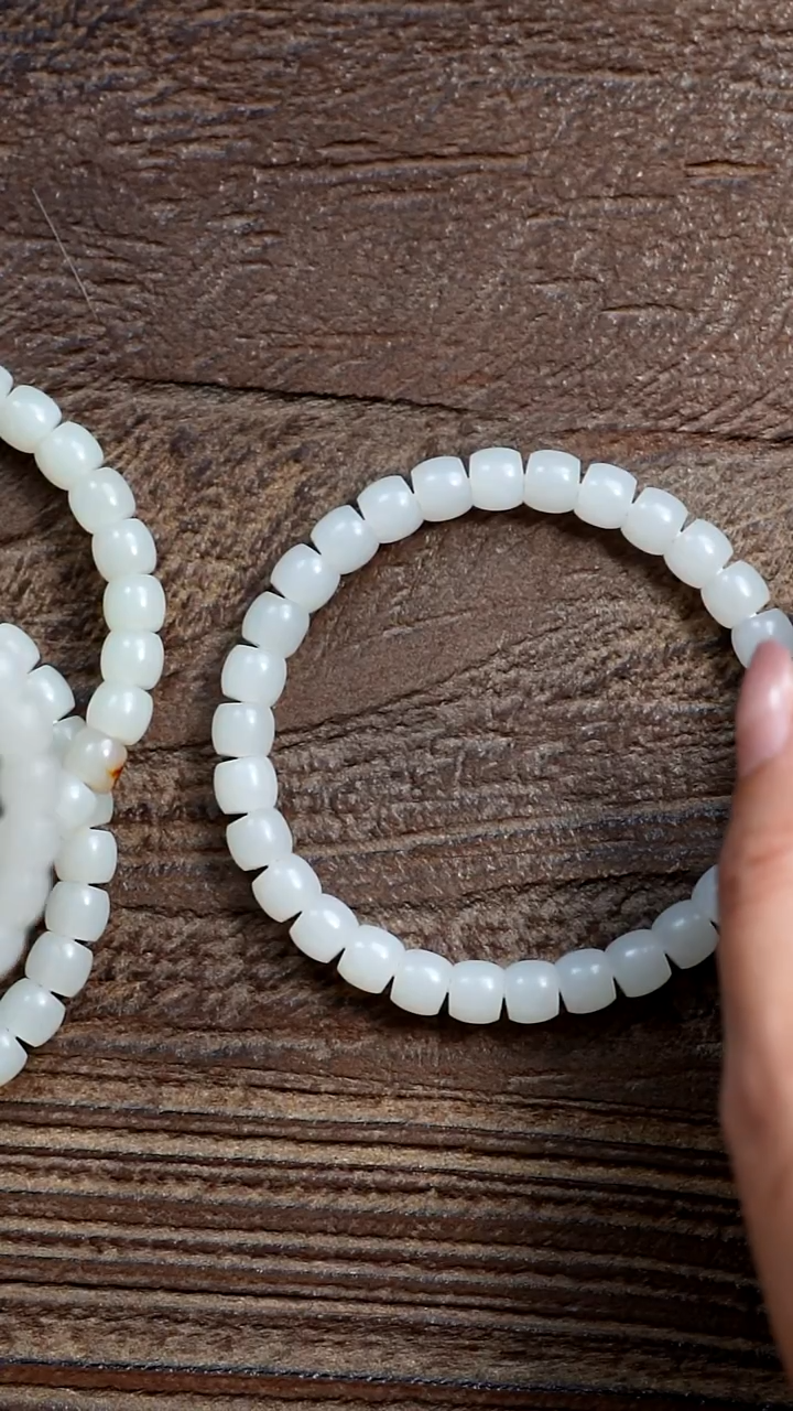 未镶嵌和田玉挂件660423-17-1多样性发货发其一